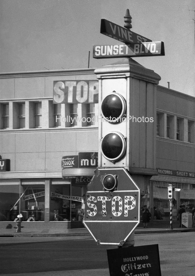 003 H2 Sunset and Vine 1940 2.jpg